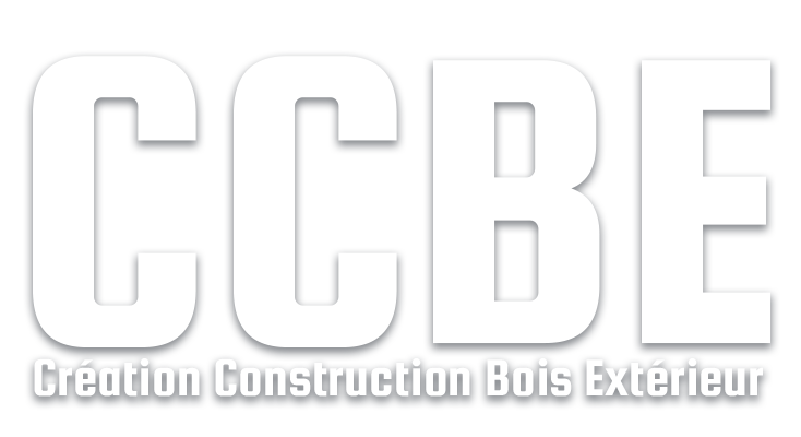 CCBE DEROUET
